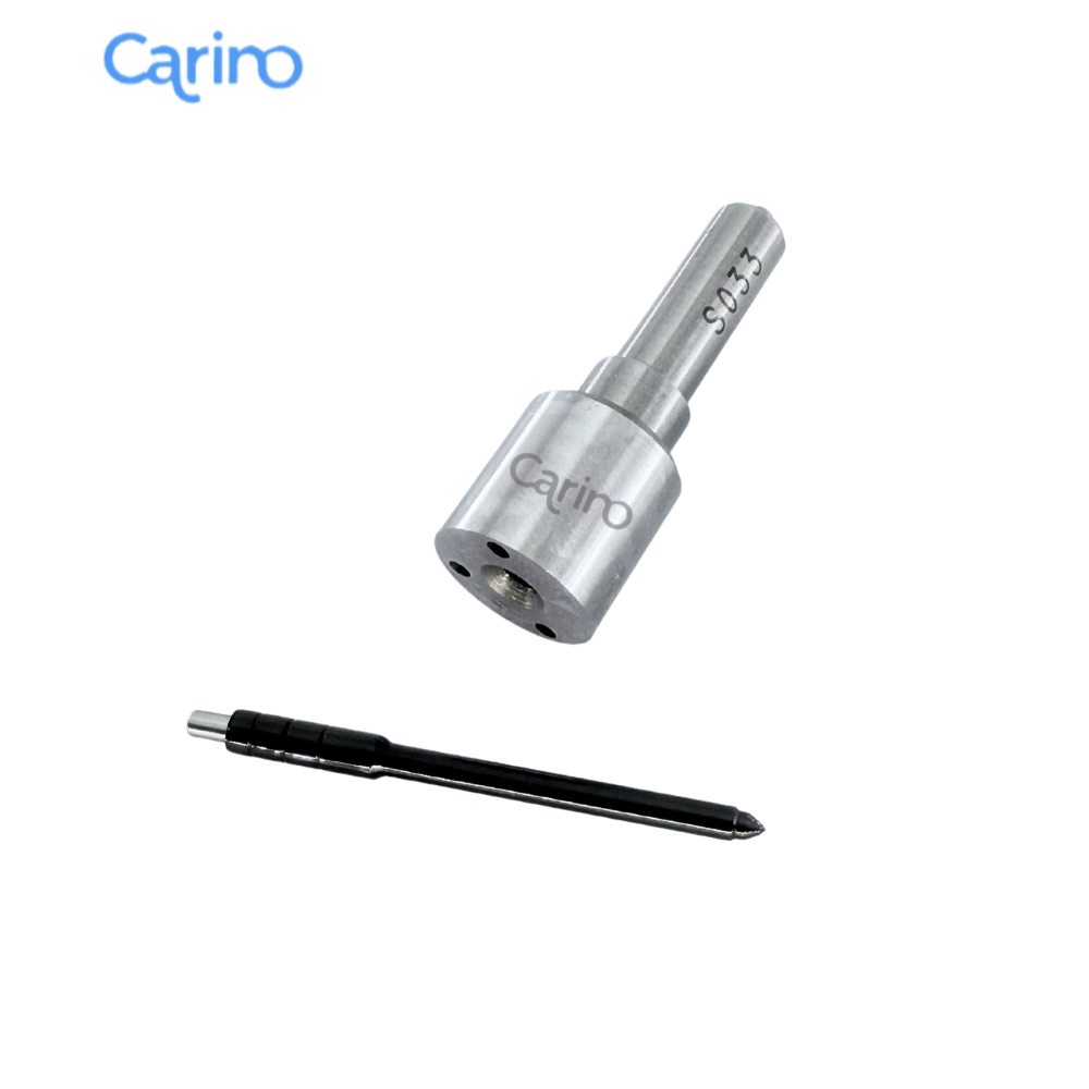 G3S33 293400-0330 Injector Nozzle for 295050-0300 16600-5X00A Injector